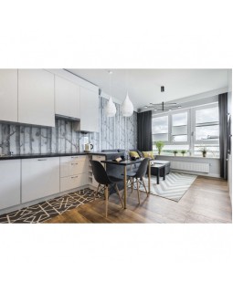 Подвесной светильник MW-Light 354019701-foto8