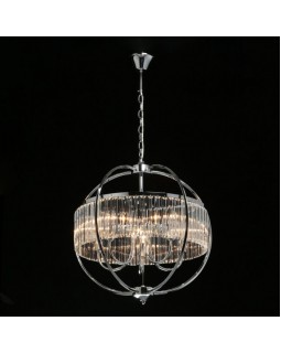 Подвесная люстра MW-Light 498015805-foto2