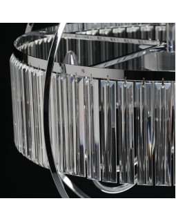 Подвесная люстра MW-Light 498015805-foto6