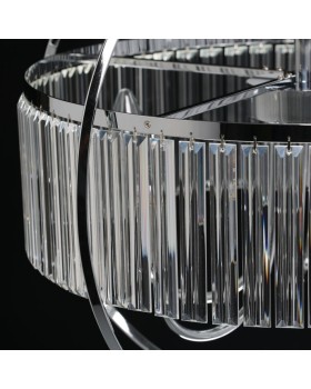 Подвесная люстра MW-Light 498015805-foto6