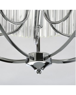 Подвесная люстра MW-Light 498015805-foto10