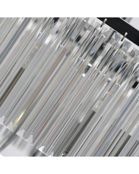 Подвесная люстра MW-Light 498015805-foto11