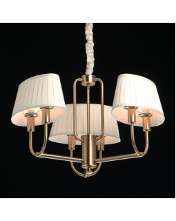 Подвесная люстра MW-Light 355014806-foto2