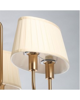 Подвесная люстра MW-Light 355014806-foto4