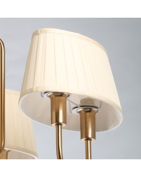 Подвесная люстра MW-Light 355014806-foto4