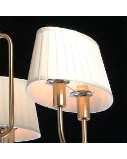 Подвесная люстра MW-Light 355014806-foto5