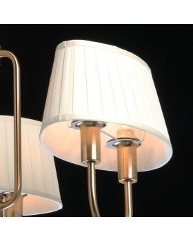 Подвесная люстра MW-Light 355014806-foto5