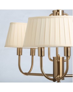 Подвесная люстра MW-Light 355014806-foto6
