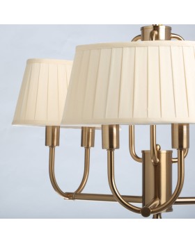 Подвесная люстра MW-Light 355014806-foto6