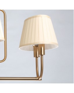 Подвесная люстра MW-Light 355014806-foto7