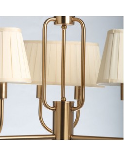 Подвесная люстра MW-Light 355014806-foto8