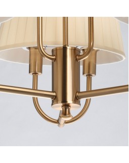 Подвесная люстра MW-Light 355014806-foto9