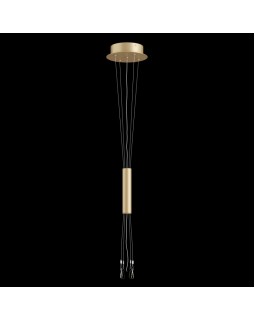 Подвес Maytoni Technical C032C-04-MG-foto2