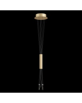 Подвес Maytoni Technical C032C-04-MG-foto2