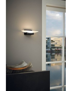 Бра EGLO 98888-foto2