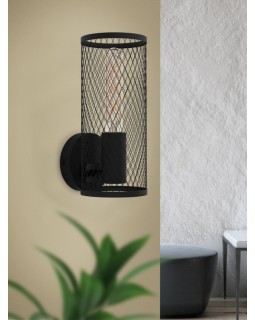 Бра EGLO 43538-foto2