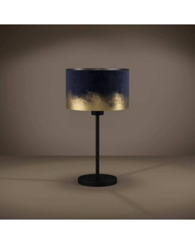 Настольная лампа EGLO 39975-foto2