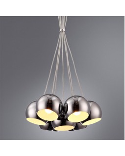 Подвесной светильник ARTE Lamp A8072SP-7CC-foto4