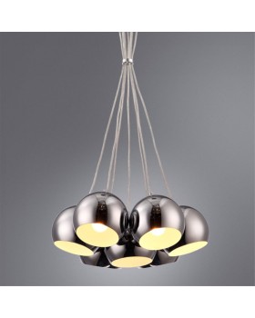 Подвесной светильник ARTE Lamp A8072SP-7CC-foto4