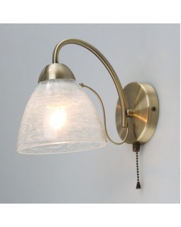 Бра DeMarkt 315025201-foto2