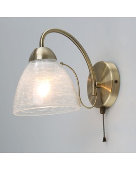 Бра DeMarkt 315025201-foto2