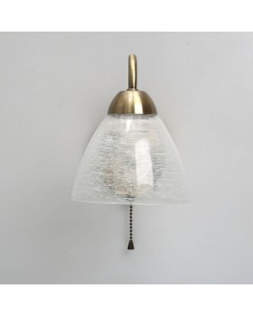 Бра DeMarkt 315025201-foto3