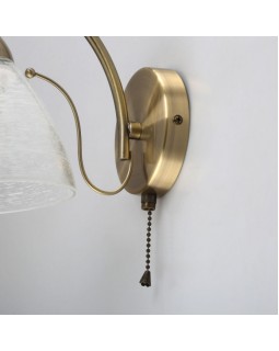 Бра DeMarkt 315025201-foto4