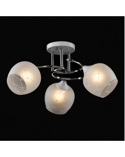 Люстра на штанге DeMarkt 324015703-foto2