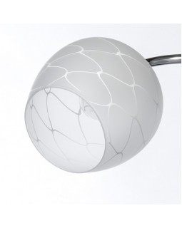 Люстра на штанге DeMarkt 324015703-foto3