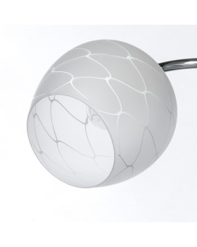 Люстра на штанге DeMarkt 324015703-foto3