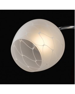 Люстра на штанге DeMarkt 324015703-foto4