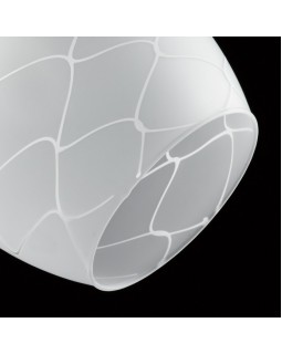 Люстра на штанге DeMarkt 324015703-foto6