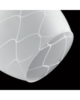 Люстра на штанге DeMarkt 324015703-foto6