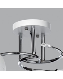 Люстра на штанге DeMarkt 324015703-foto9