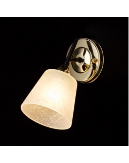 Бра DeMarkt 324026001-foto2