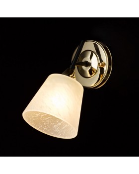 Бра DeMarkt 324026001-foto2