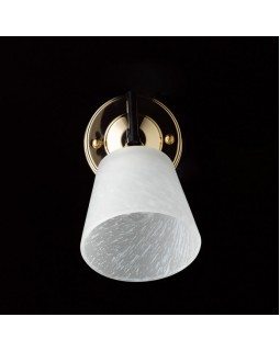 Бра DeMarkt 324026001-foto3