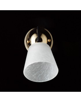 Бра DeMarkt 324026001-foto3