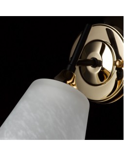 Бра DeMarkt 324026001-foto4