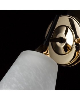 Бра DeMarkt 324026001-foto4