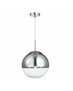 Подвесной светильник Evoluce SLE114603-01-foto2