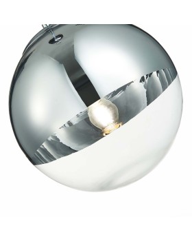 Подвесной светильник Evoluce SLE114603-01-foto3