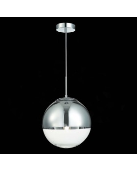 Подвесной светильник Evoluce SLE114603-01-foto4