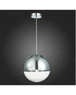 Подвесной светильник Evoluce SLE114603-01-foto5