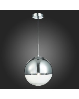 Подвесной светильник Evoluce SLE114603-01-foto5