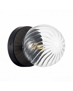 Бра Evoluce SLE220341-01-foto2