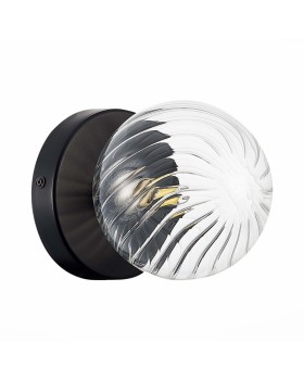 Бра Evoluce SLE220341-01-foto2