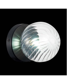 Бра Evoluce SLE220341-01-foto3