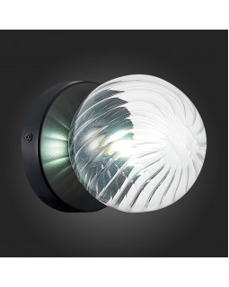 Бра Evoluce SLE220341-01-foto4