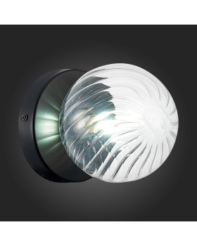 Бра Evoluce SLE220341-01-foto4